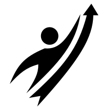 EdOptimize