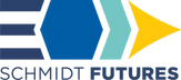 Schmidt Futures Logo